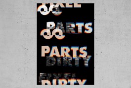 graphic designer hongbaksa 그래픽 디자이너 홍박사