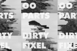 graphic designer hongbaksa 그래픽 디자이너 홍박사