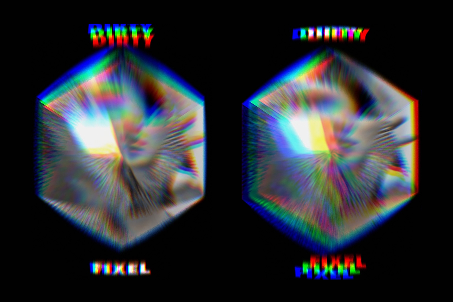 graphic designer hongbaksa 그래픽 디자이너 홍박사