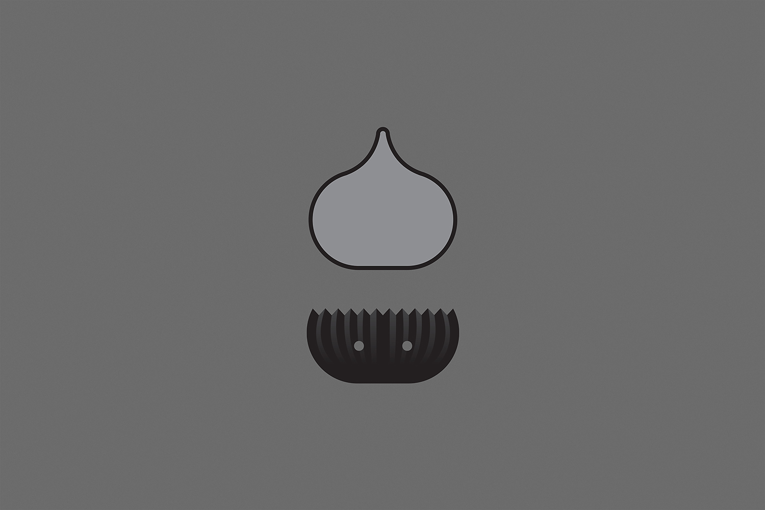 graphic designer hongbaksa 그래픽 디자이너 홍박사