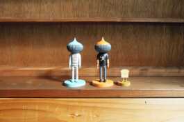 graphic designer hongbaksa 그래픽 디자이너 홍박사