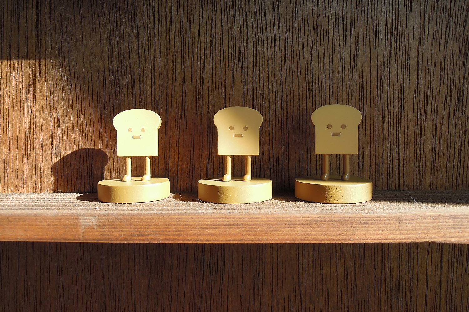 graphic designer hongbaksa 그래픽 디자이너 홍박사