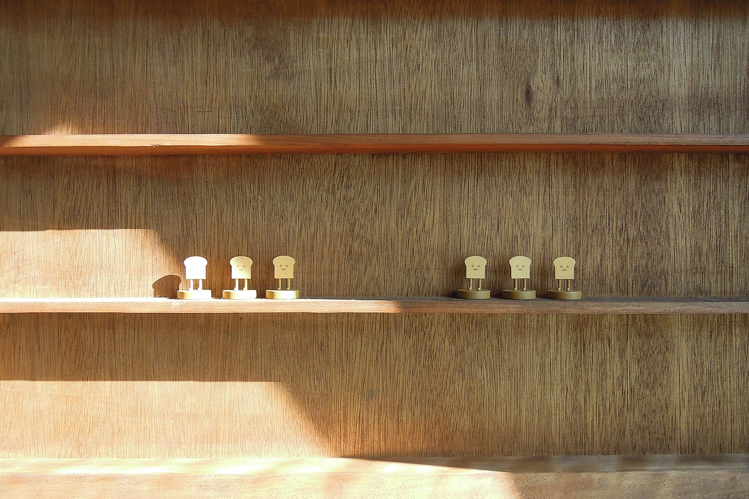 graphic designer hongbaksa 그래픽 디자이너 홍박사