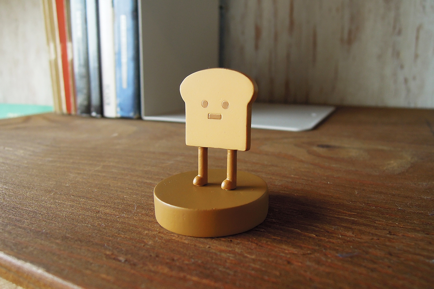 graphic designer hongbaksa 그래픽 디자이너 홍박사