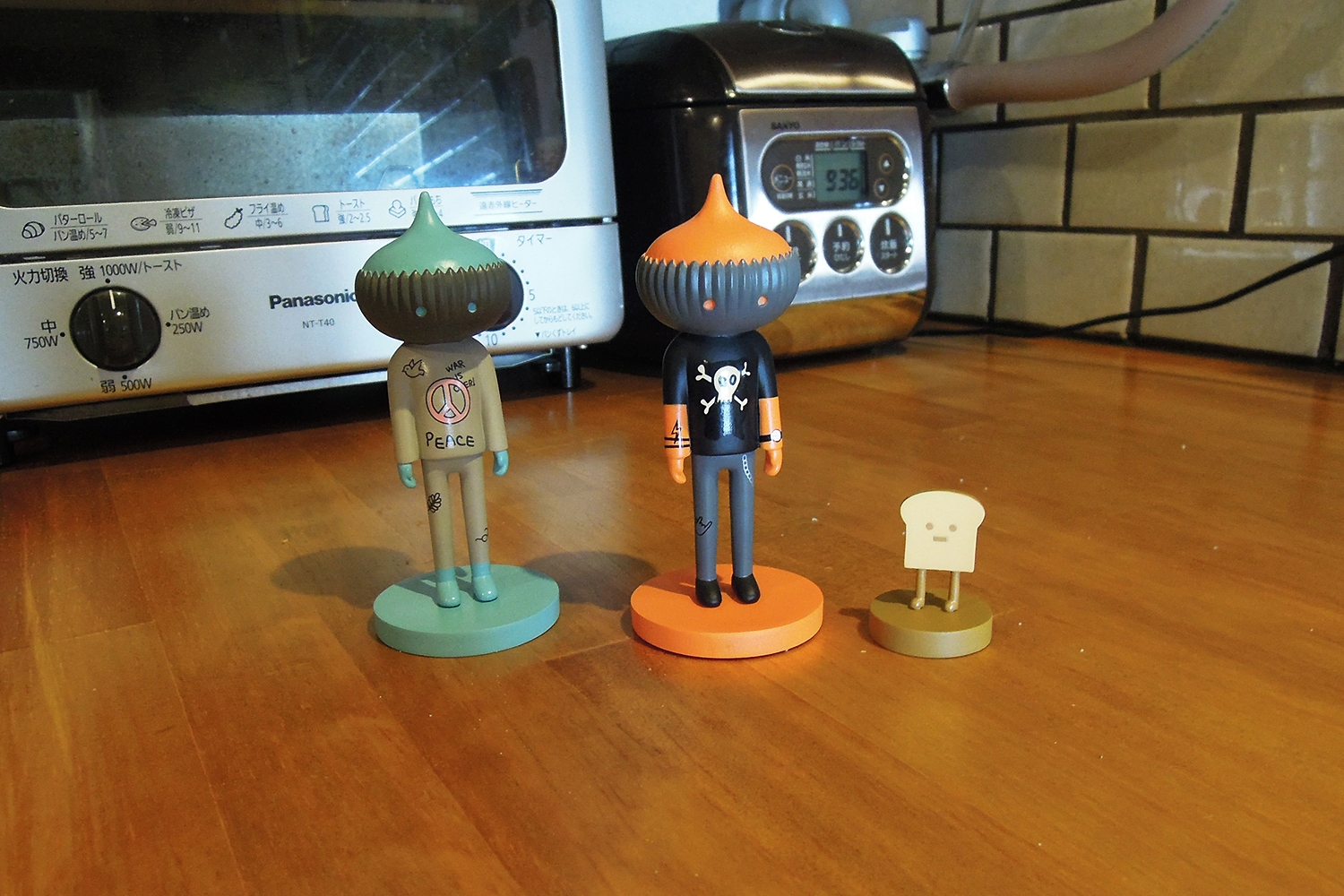 graphic designer hongbaksa 그래픽 디자이너 홍박사