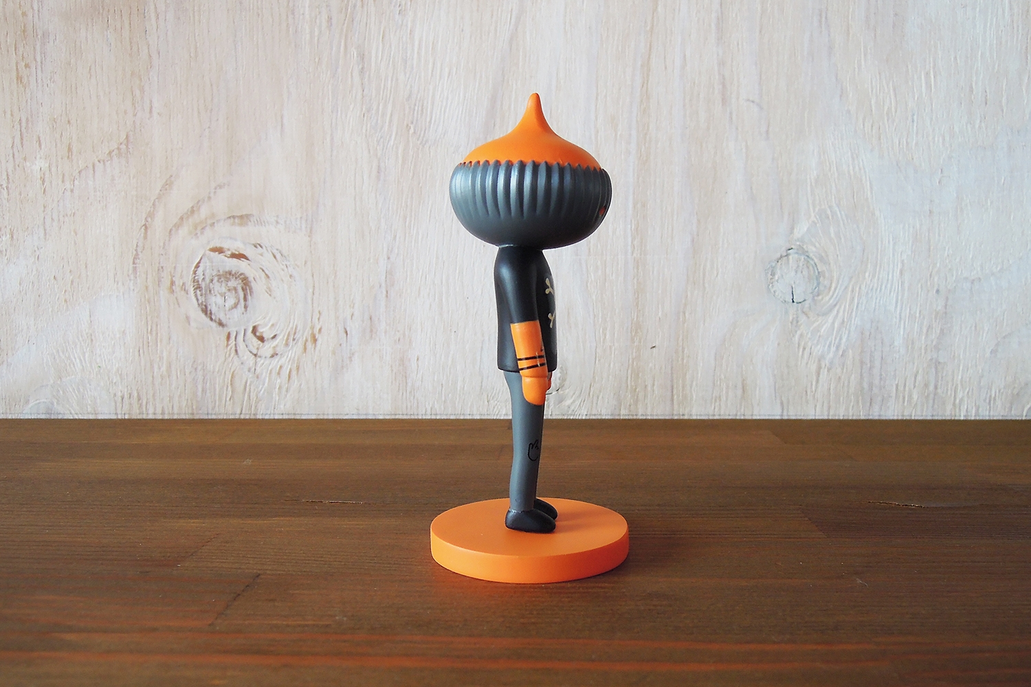 graphic designer hongbaksa 그래픽 디자이너 홍박사