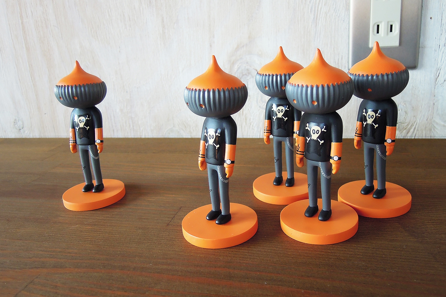 graphic designer hongbaksa 그래픽 디자이너 홍박사