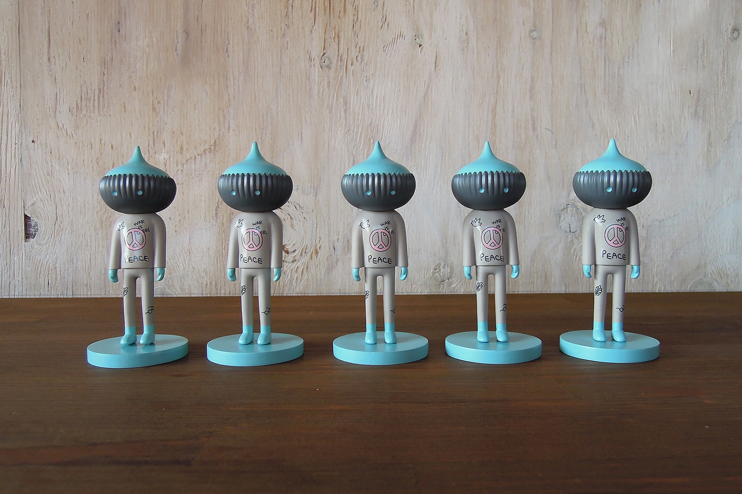 graphic designer hongbaksa 그래픽 디자이너 홍박사