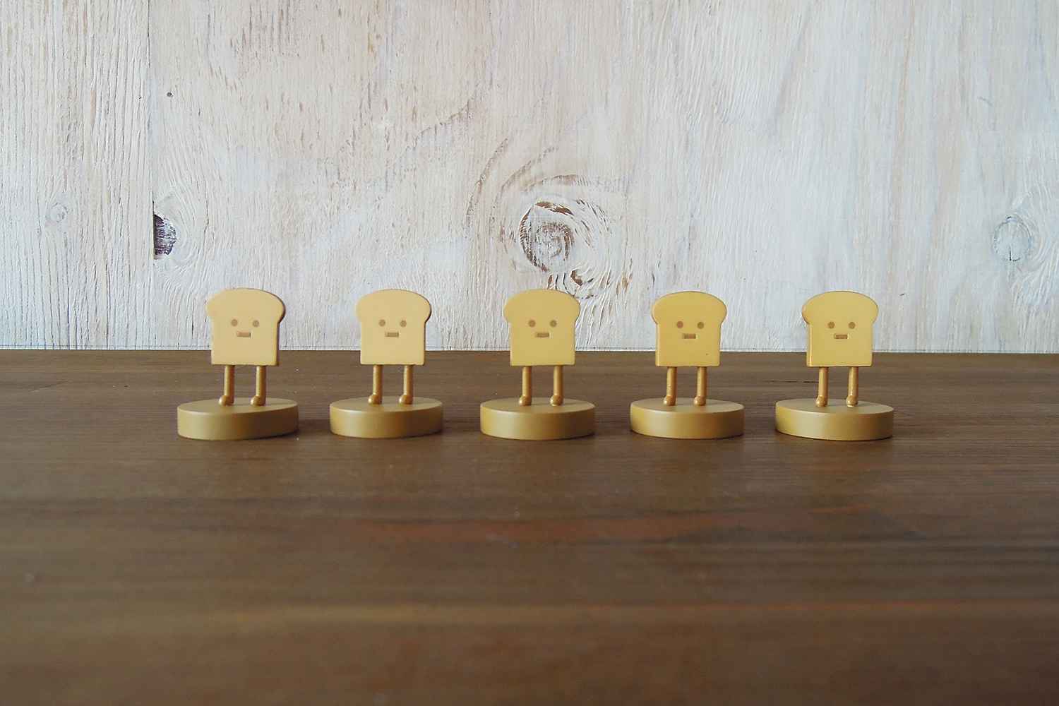 graphic designer hongbaksa 그래픽 디자이너 홍박사