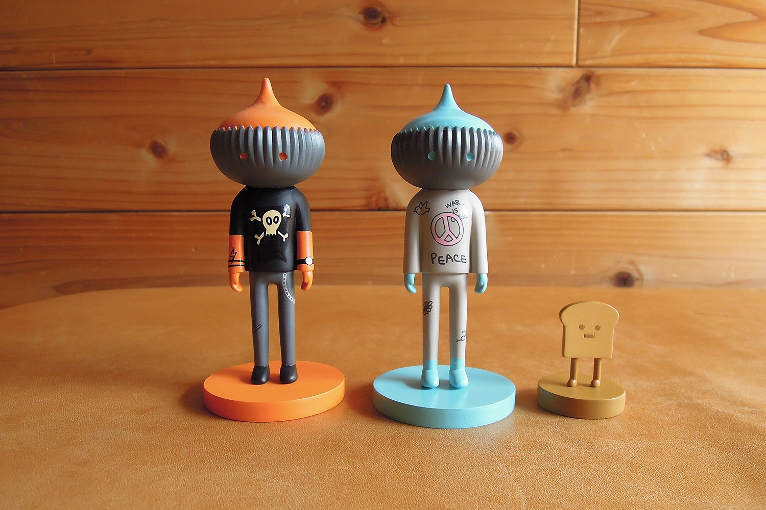 graphic designer hongbaksa 그래픽 디자이너 홍박사