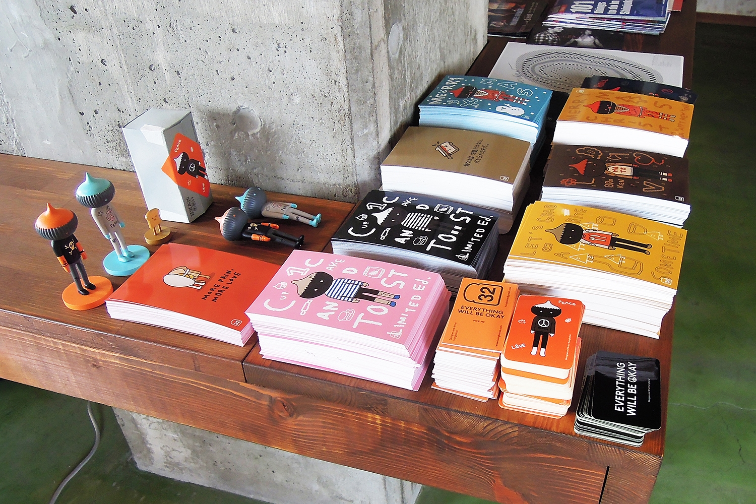 graphic designer hongbaksa 그래픽 디자이너 홍박사