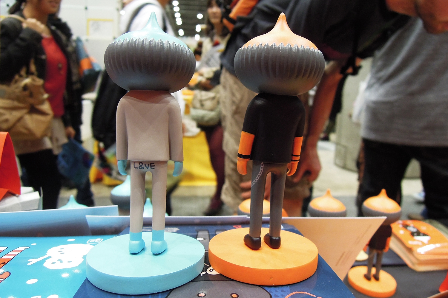 graphic designer hongbaksa 그래픽 디자이너 홍박사