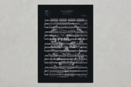 graphic designer hongbaksa 그래픽 디자이너 홍박사