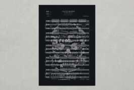 graphic designer hongbaksa 그래픽 디자이너 홍박사