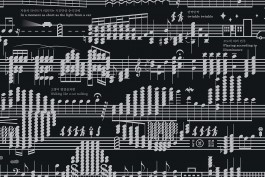 graphic designer hongbaksa 그래픽 디자이너 홍박사