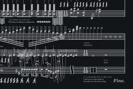 graphic designer hongbaksa 그래픽 디자이너 홍박사