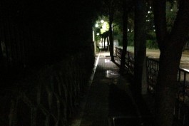 graphic designer hongbaksa 그래픽 디자이너 홍박사