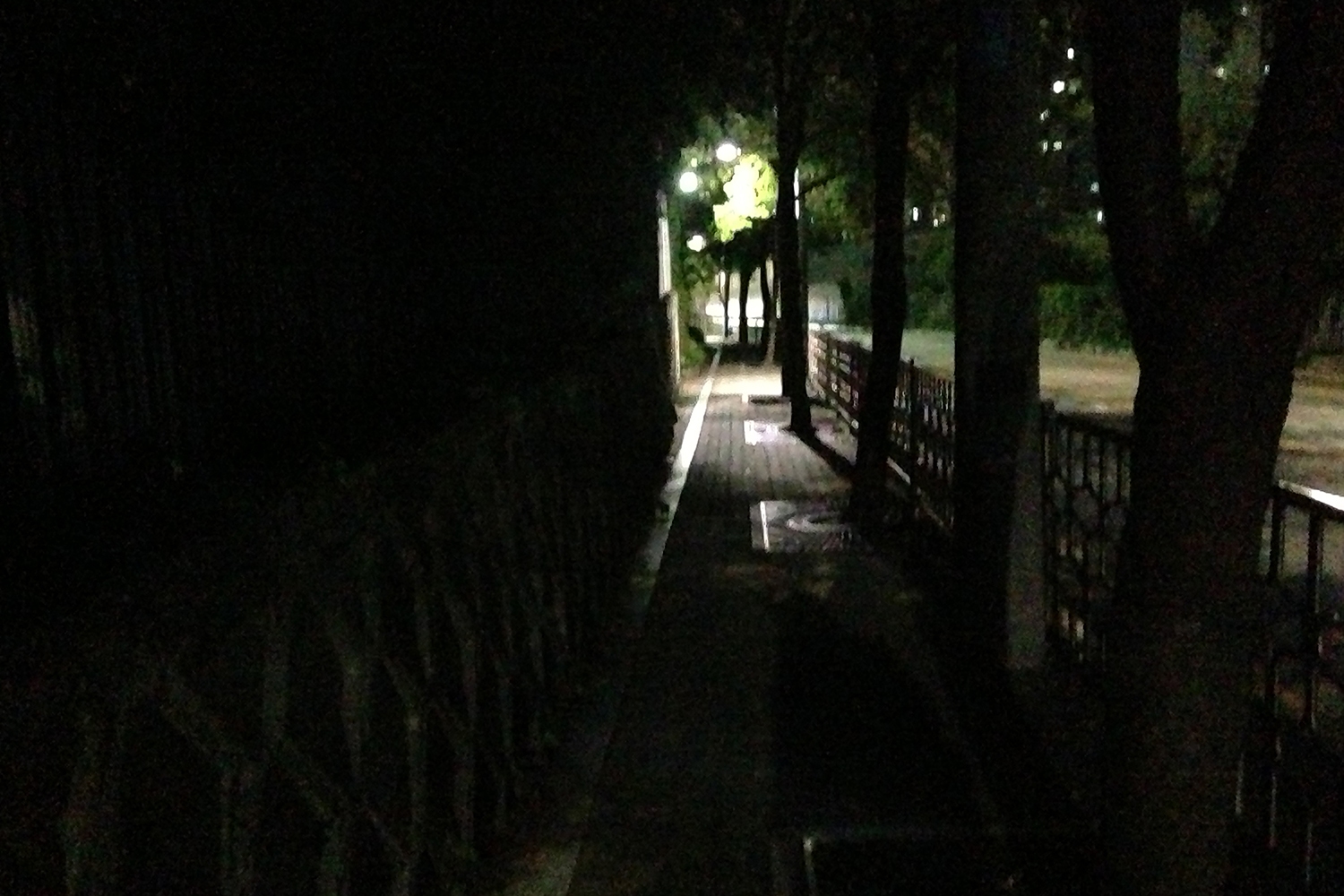 graphic designer hongbaksa 그래픽 디자이너 홍박사