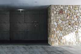 graphic designer hongbaksa 그래픽 디자이너 홍박사