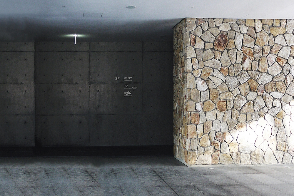 graphic designer hongbaksa 그래픽 디자이너 홍박사