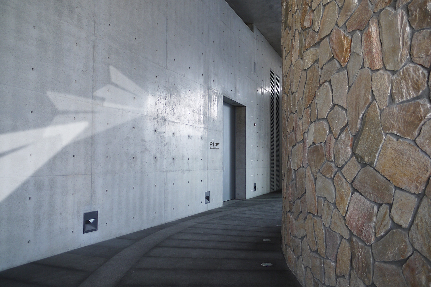 graphic designer hongbaksa 그래픽 디자이너 홍박사