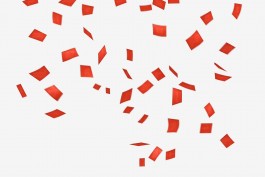 graphic designer hongbaksa 그래픽 디자이너 홍박사