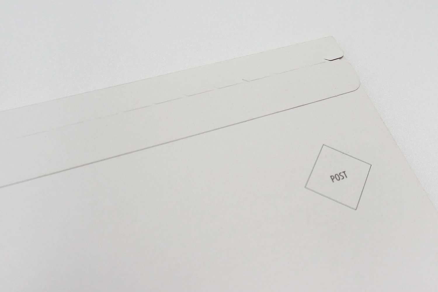 graphic designer hongbaksa 그래픽 디자이너 홍박사