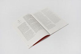 graphic designer hongbaksa 그래픽 디자이너 홍박사