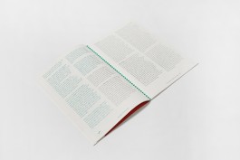 graphic designer hongbaksa 그래픽 디자이너 홍박사