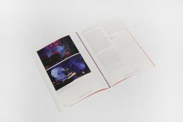 graphic designer hongbaksa 그래픽 디자이너 홍박사