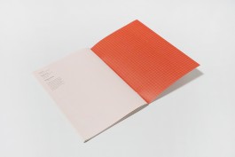 graphic designer hongbaksa 그래픽 디자이너 홍박사