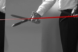 graphic designer hongbaksa 그래픽 디자이너 홍박사