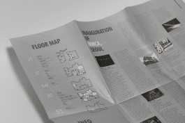 graphic designer hongbaksa 그래픽 디자이너 홍박사