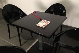 graphic designer hongbaksa 그래픽 디자이너 홍박사