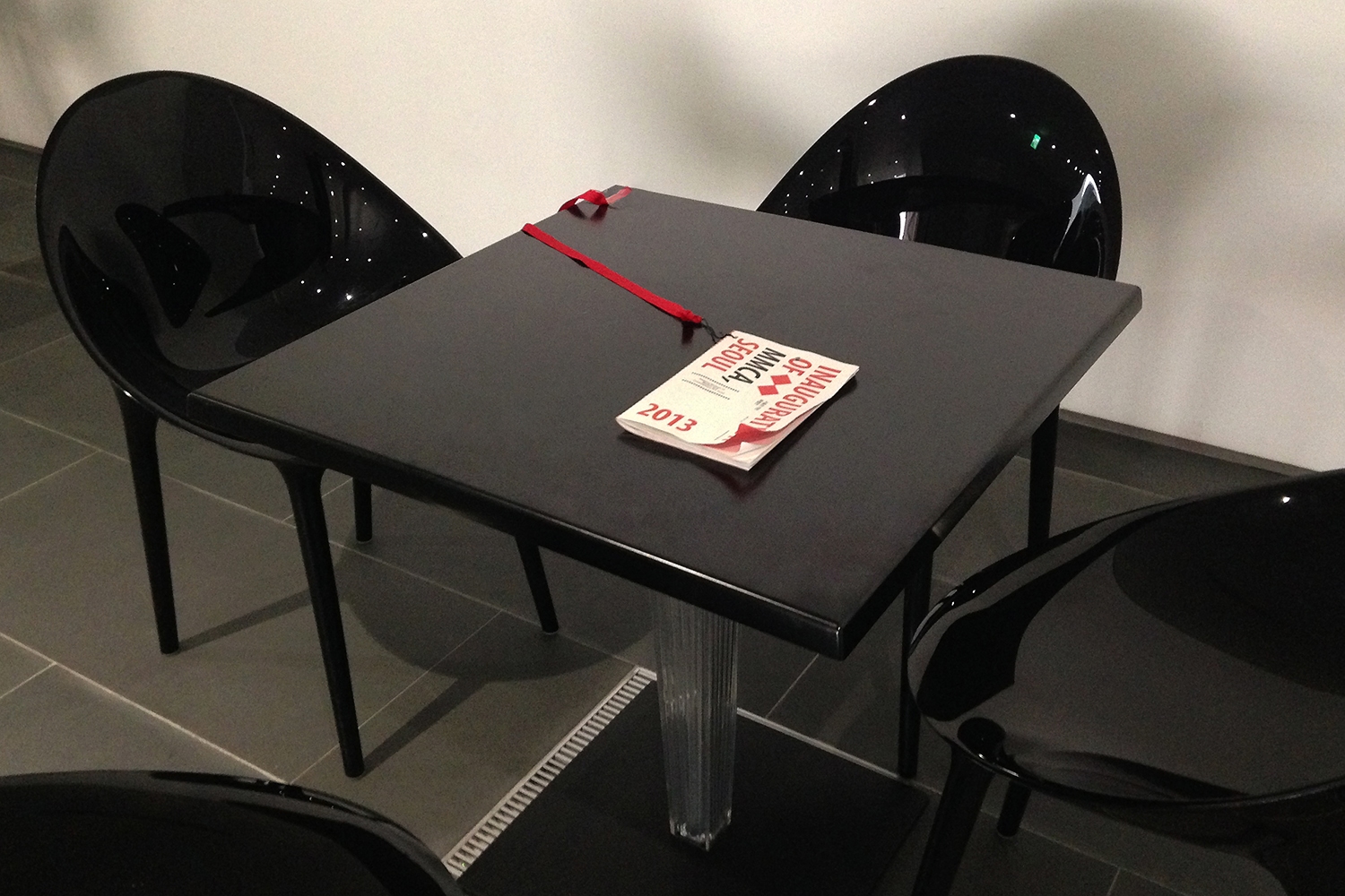 graphic designer hongbaksa 그래픽 디자이너 홍박사