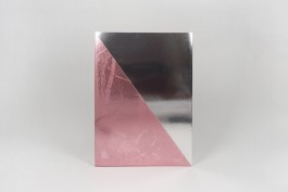 graphic designer hongbaksa 그래픽 디자이너 홍박사