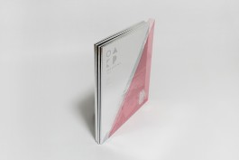 graphic designer hongbaksa 그래픽 디자이너 홍박사