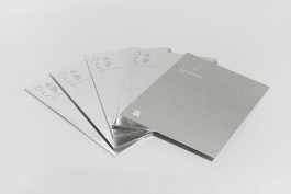 graphic designer hongbaksa 그래픽 디자이너 홍박사