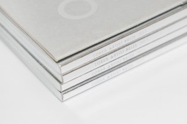 graphic designer hongbaksa 그래픽 디자이너 홍박사