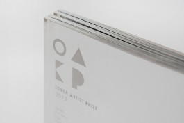 graphic designer hongbaksa 그래픽 디자이너 홍박사