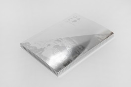 graphic designer hongbaksa 그래픽 디자이너 홍박사