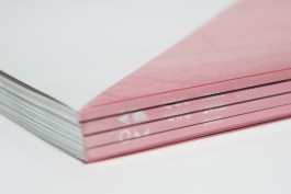 graphic designer hongbaksa 그래픽 디자이너 홍박사