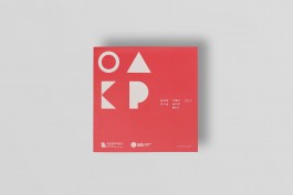 graphic designer hongbaksa 그래픽 디자이너 홍박사