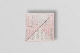 graphic designer hongbaksa 그래픽 디자이너 홍박사