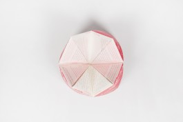 graphic designer hongbaksa 그래픽 디자이너 홍박사