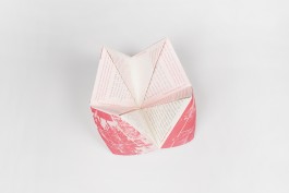 graphic designer hongbaksa 그래픽 디자이너 홍박사