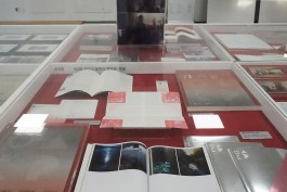 graphic designer hongbaksa 그래픽 디자이너 홍박사