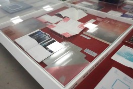 graphic designer hongbaksa 그래픽 디자이너 홍박사