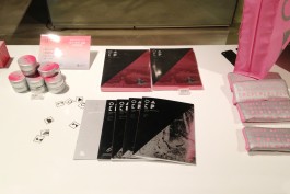 graphic designer hongbaksa 그래픽 디자이너 홍박사