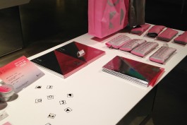 graphic designer hongbaksa 그래픽 디자이너 홍박사